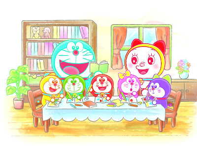 √70以上 どらえもん イラスト かわいい 860149-ドラえもん イラスト かわいい 書き方