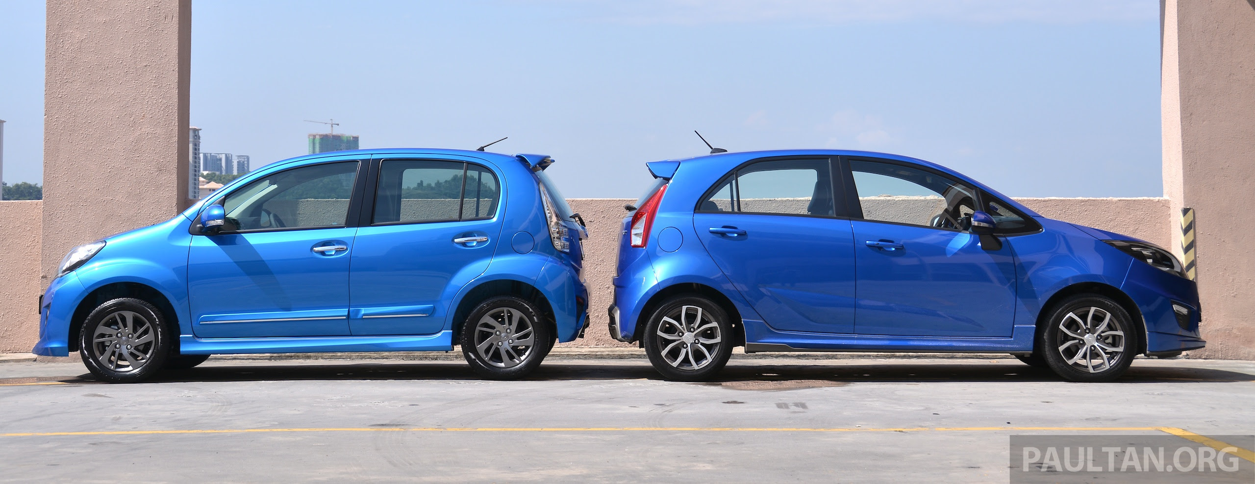 axia vs myvi 2015