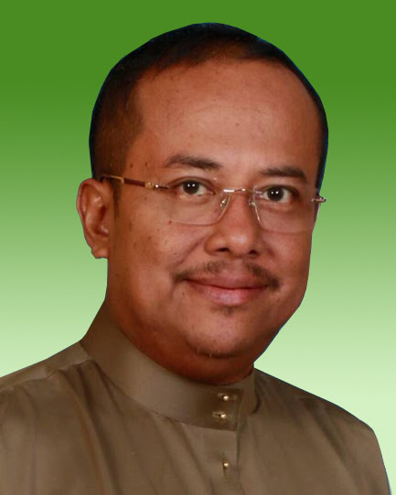 Sarawak report the full story sarawak report. Perkembangan Positif Kes Saman Sarawak Report Di London Berita Parti Islam Se Malaysia Pas