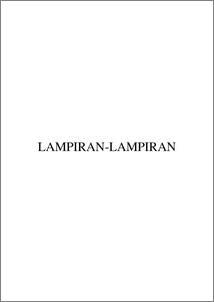 Multi Interpretasi Adalah / strategi Guru PAI dalam menerapkan budaya religius (studi ...