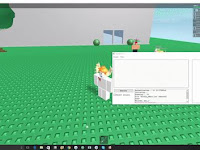 neru.vip/roblox 4Rbx.Club Roleplay Oisis Roblox V3rm Hack - YXI