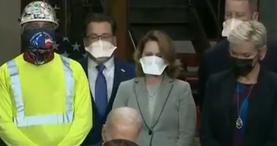 N95 mask 3