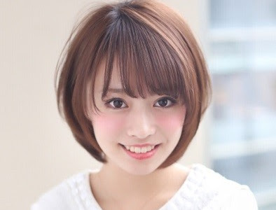 選択した画像 小学生 女の子 髪型 ショート 135105-小学生 女の子 髪型 ショート