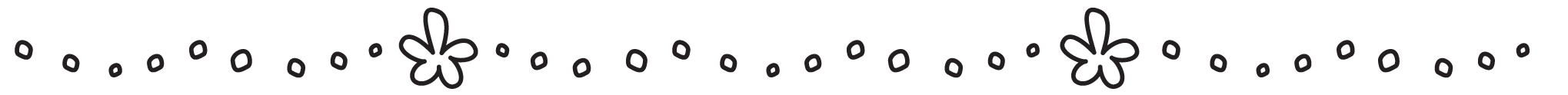 心に強く訴えるイラスト 無料 ライン 白黒 最高の花の画像