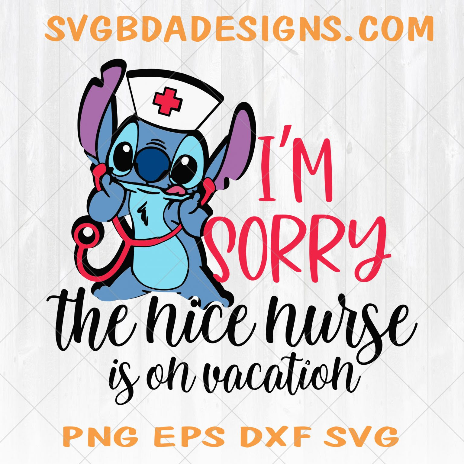Free Free 157 Baby Mickey Mouse Gucci Svg SVG PNG EPS DXF File