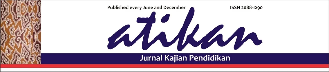 Pembentukan Karakter Anak Melalui Permainan Tradisional - Seputar Bentuk - Pembentukan Karakter Anak Melalui Permainan Tradisional