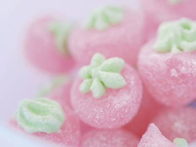 おしゃれ 飴 壁紙 の最高のコレクション 最高の花の画像