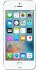 Apple iPhone SE 16/64 GB (E...