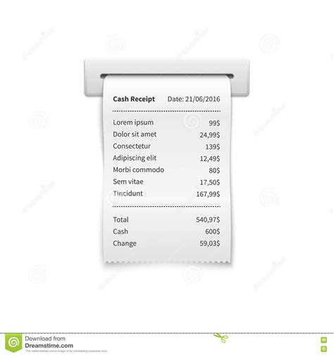 Download Bill Book Mockup Free Download - Free Download Mockup