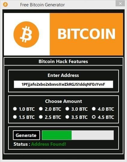How To Hack Bitcoin For Free | Earn Bitcoin Mobile