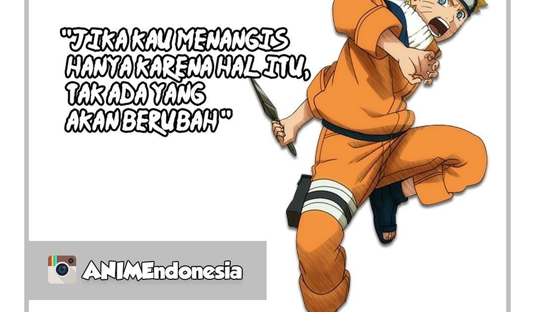 Sasuke Menangis Hd / Gambar Sasuke Mata Rinnegan / Sasuke ...