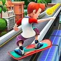 Maybe you would like to learn more about one of these? Friv 2016 Free Friv Games Online Friv 2017 Friv 2018