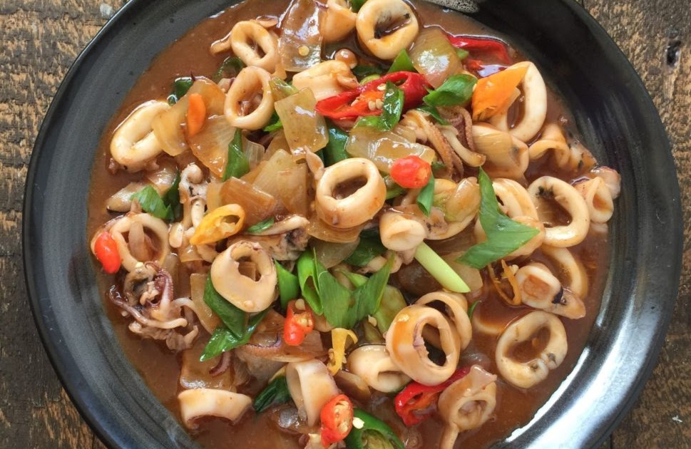 Resep Masak Ayam Bumbu Padang - mundoencantadosz