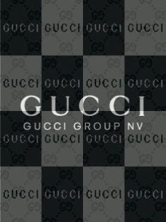 ディズニー画像ランド 無料ダウンロード待ち受け Gucci 壁紙 Iphone 高画質