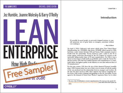 Lean_enterprise_sampler