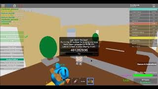 Old Town Road Id Code Roblox Assassin - old town road remix roblox code