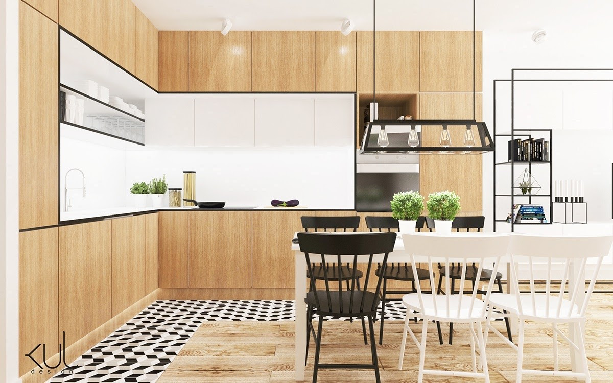 Check spelling or type a new query. Scandinavian Kitchens Ideas Inspiration