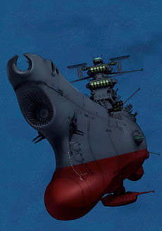 綺麗なスマホ 軍艦 壁紙 最高の花の画像