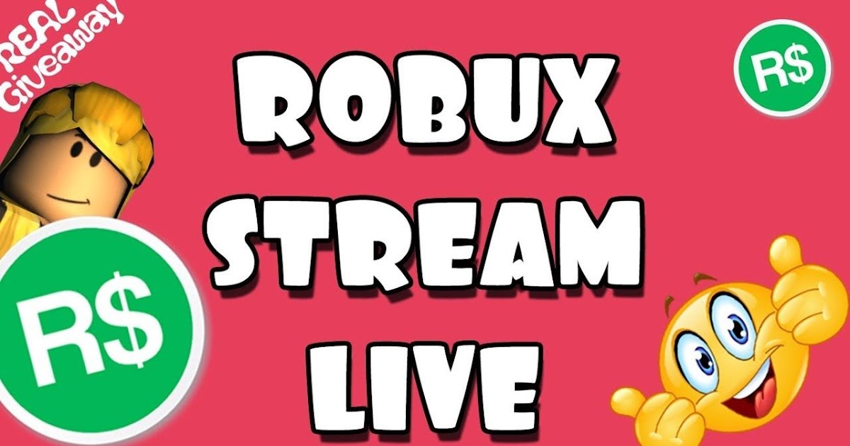 5 Free Robux Bux Gg Free Roblox - account 1 million robux