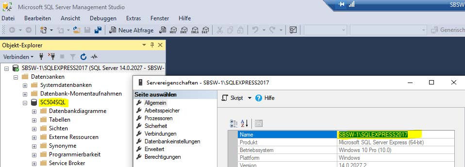 Check spelling or type a new query. Allgemein Archives Microsoft Access Vorlagen Download Und Datenbanken Erstellen Mit Accessmicrosoft Access Vorlagen Download Und Datenbanken Erstellen Mit Access