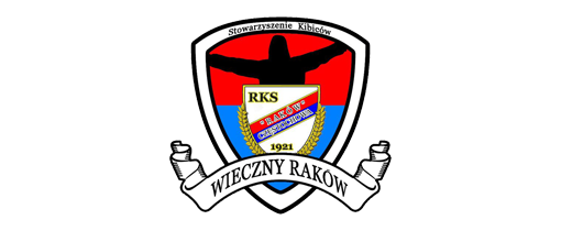 Rakow_czestochowa.png ‎(101 × 100 taškų, rinkmenos dydis: Portal Kibicow Rakowa Czestochowa Strona Glowna