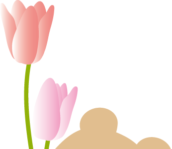 最高の無料イラスト フリー イラスト 春