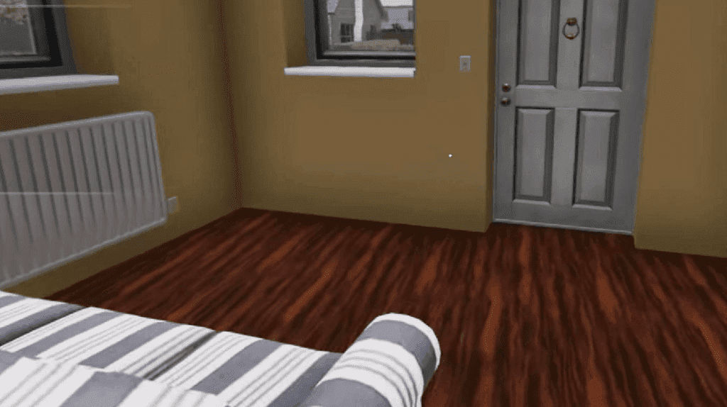 Downlod Rajaapk : Mainkan game pvp mobile dan online yang ...