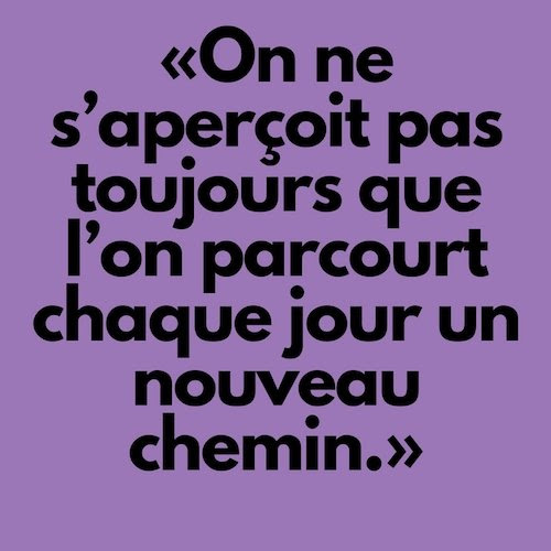Citation Paulo Coelho Amour