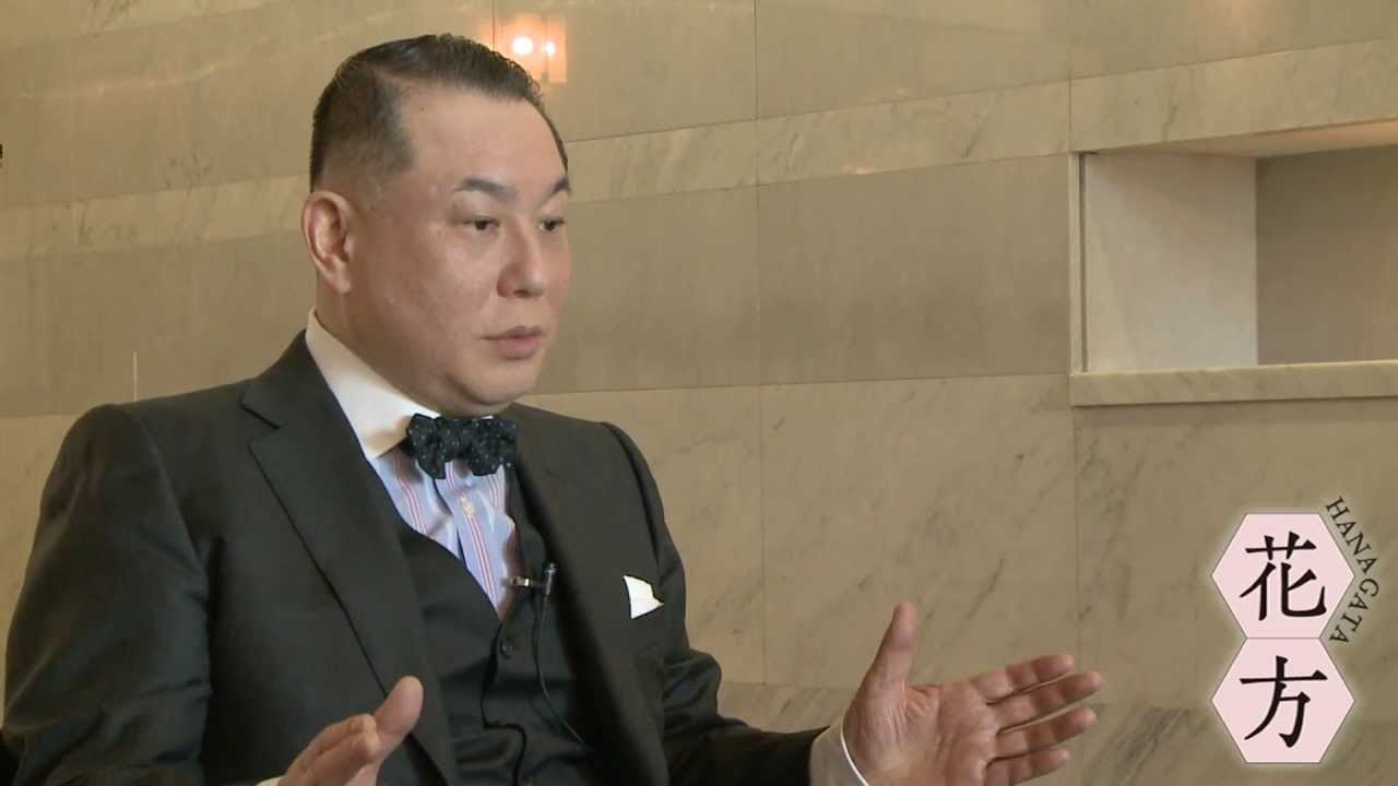無料印刷可能岩下 尚史 名言 インスピレーションを与える名言