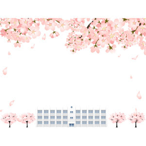 かわいいディズニー画像 トップ100卒業 枠 イラスト フリー