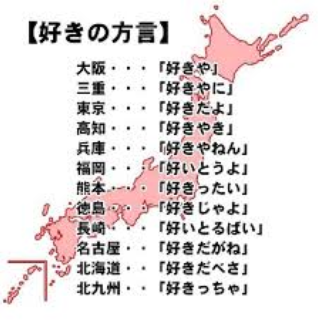 ベスト50 可愛い 方言 最高の動物画像