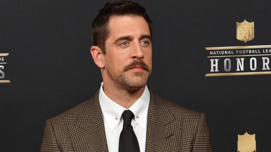 Aug 16, 1997 · lincoln parish sheriff's office jail roster : Aaron Rodgers Shaved Off His Beard In Favor Of A Glorious Mustache Yardbarker