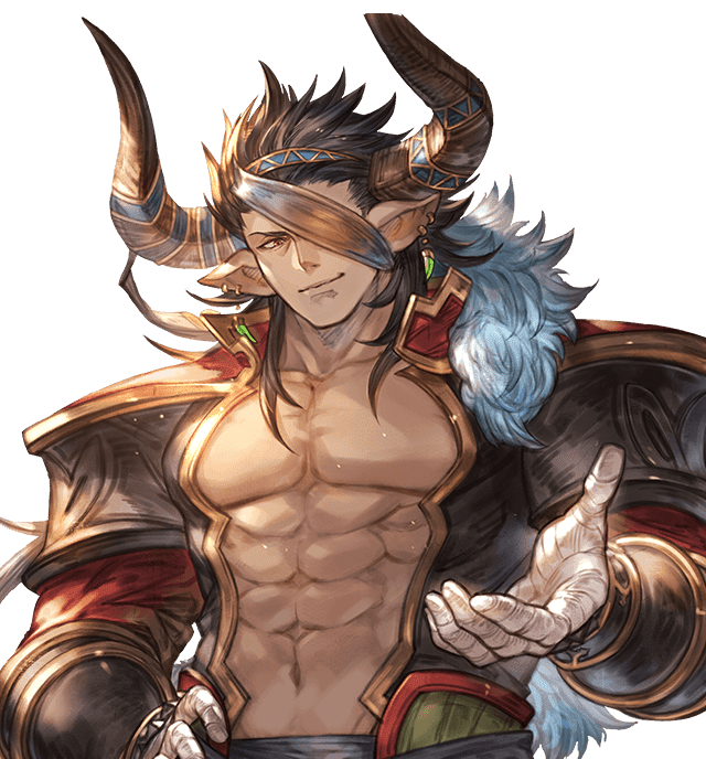 画像をダウンロード グラブル イラストチーム グラブル イラストチーム Bidjpgazo