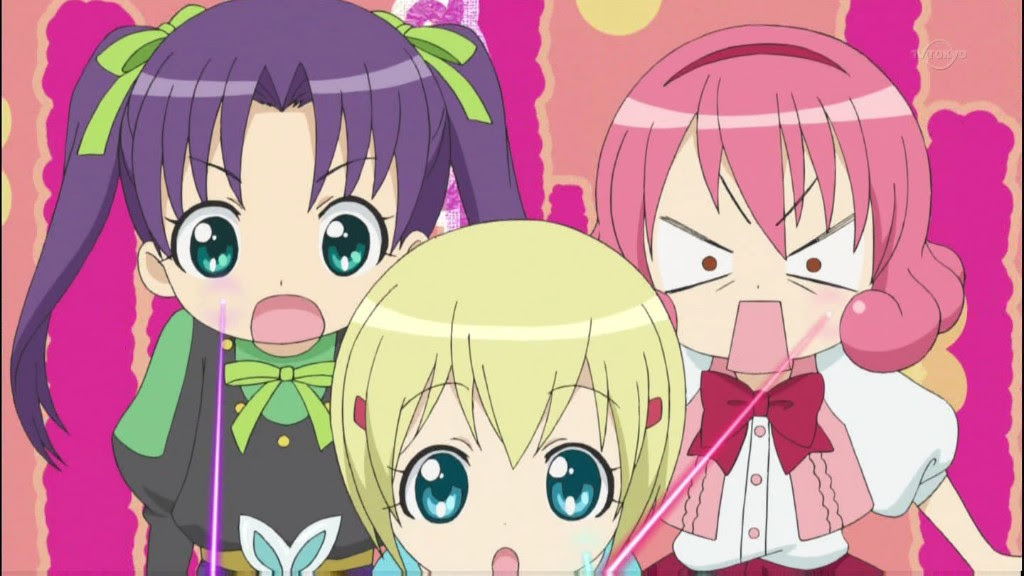 ベストりんご アニメキャラ 最高のアニメ画像