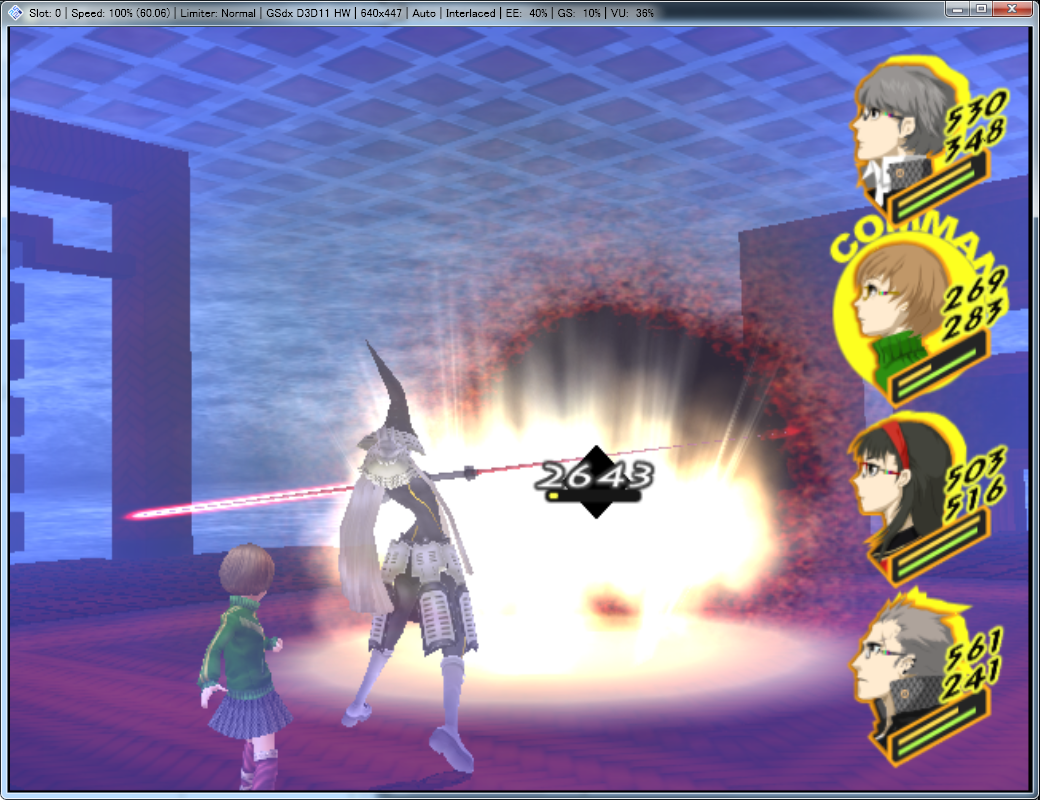 25 チート Pcsx2 モンスターハンター2 チート Pcsx2 Blogjpmbahebnsu