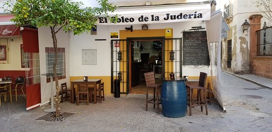 Casas Del Banco Popular En Jerez De La Frontera - Banco ...