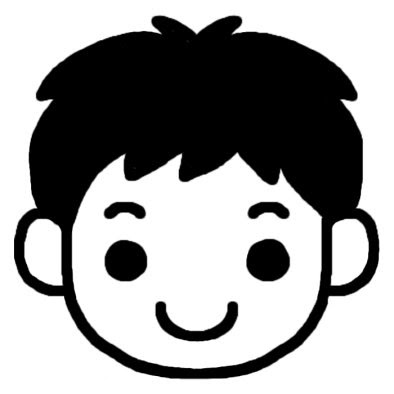 最新のhd男の子 顔 イラスト フリー 無料イラスト集
