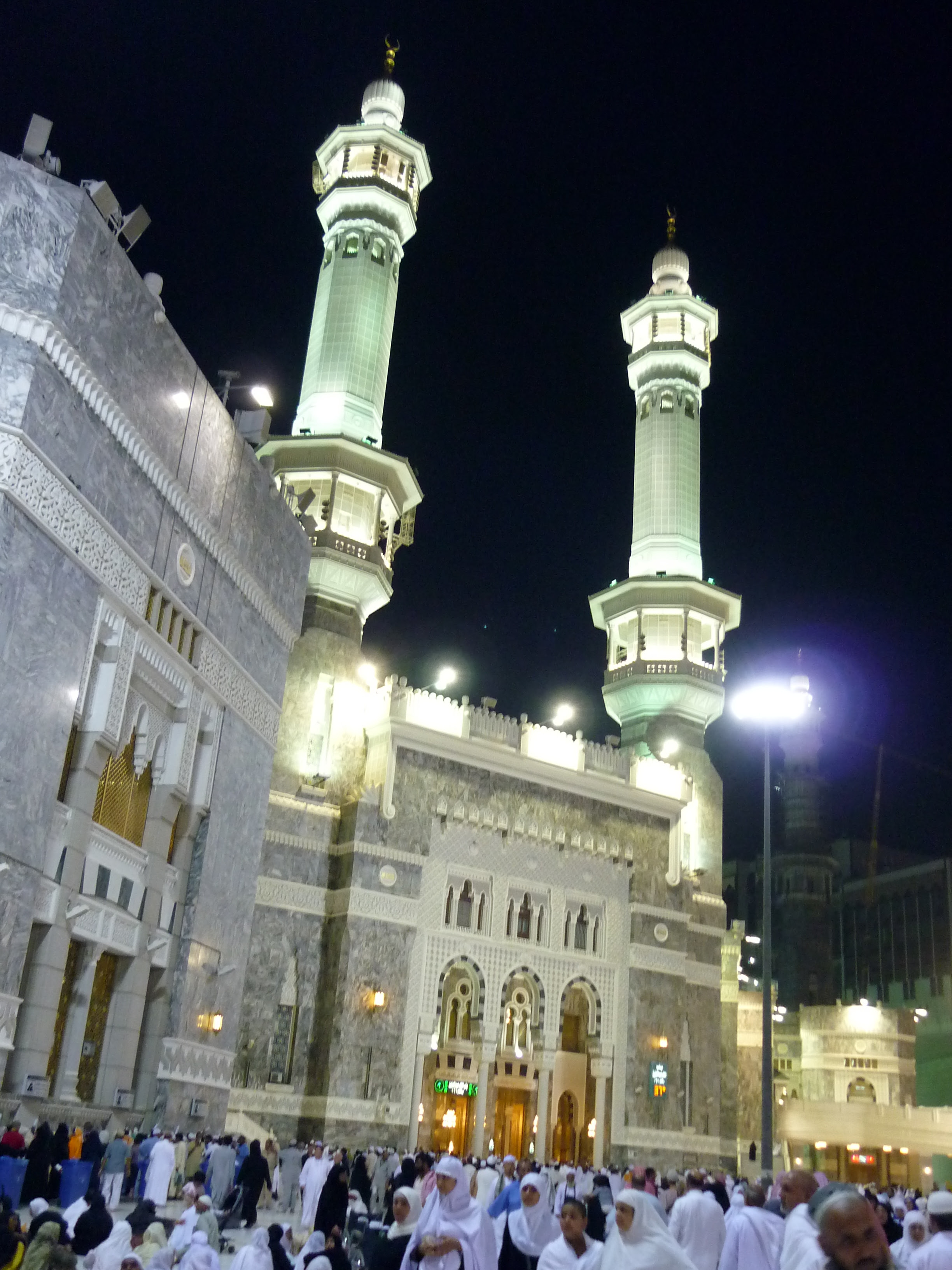 Soalan Haji Dan Umrah Tingkatan 4 - Contoh Kar