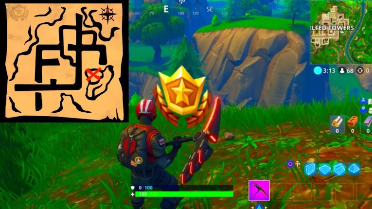 - fortnite aimbot pc reddit