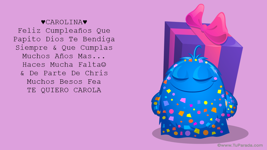 Feliz Cumpleaos Tere  20th Century Fox Intro Youtube