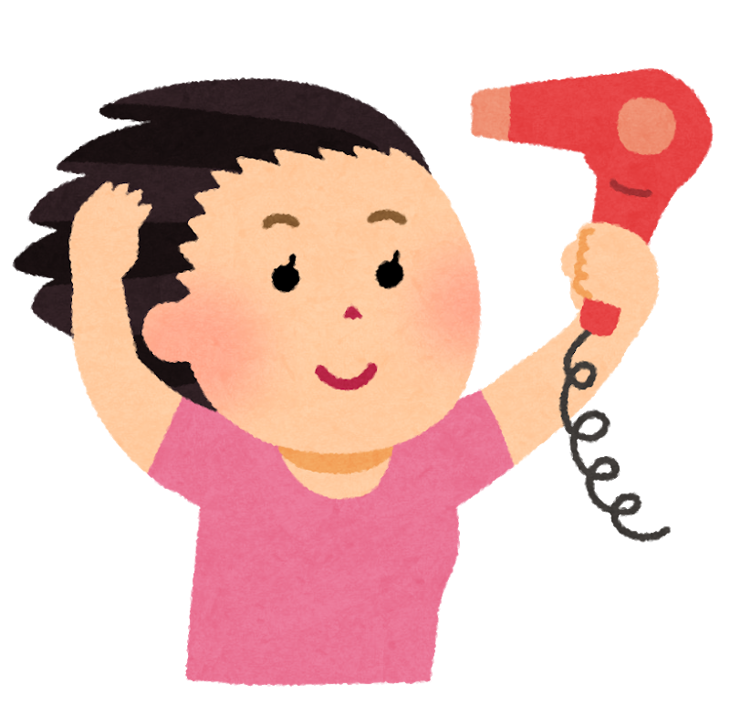 無料ダウンロード 髪を切る イラスト いらすとや 髪を切る Clubjpgazo