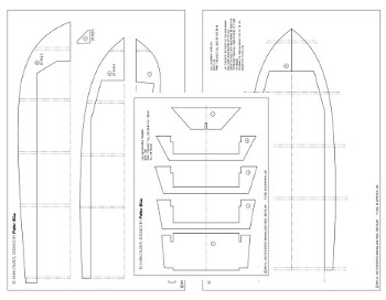 Free access Boat model plans download ciiiips