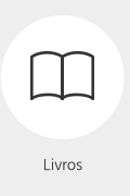 Livros