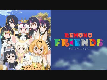 最高のアニメ 英語 動画 アニメ画像