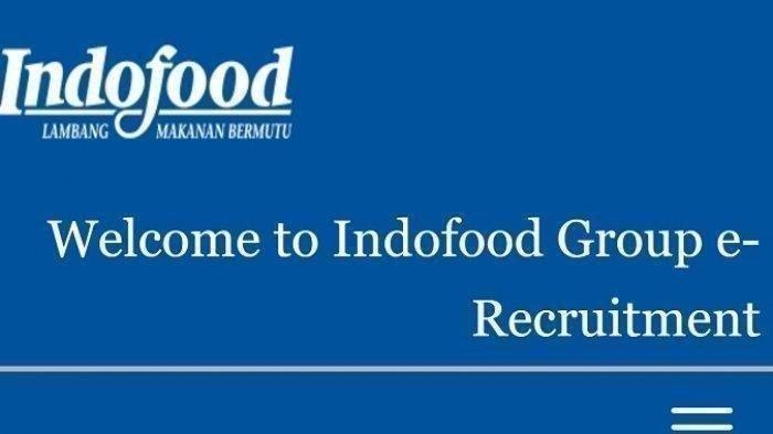 Alamat Email Pt Indofood Semarang / Indofood Bagikan ...