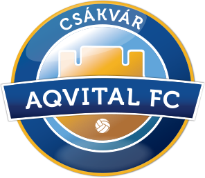 Historicky první utkání sehrála fc barcelona proti skupině anglických přistěhovalců, prohrála 1:0. Vasas Fc