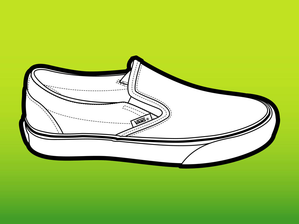 Fashion of the 1980s placed heavy emphasis on cheap clothes and fashion accessories.apparel tended to be very bright and vivid in appearance. Free Vans Shoes Cliparts Download Free Vans Shoes Cliparts Png Images Free Cliparts On Clipart Library