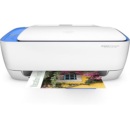 Treiber Hp 2620 Windows 10 - Hp Deskjet 2620 Treiber ...