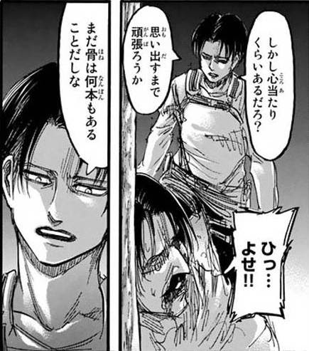 50 エルヴィン 名言 後悔 エルヴィン 名言 後悔