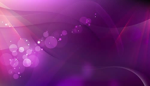 Download 76+ Background Tumblr Ungu HD Terbaik
